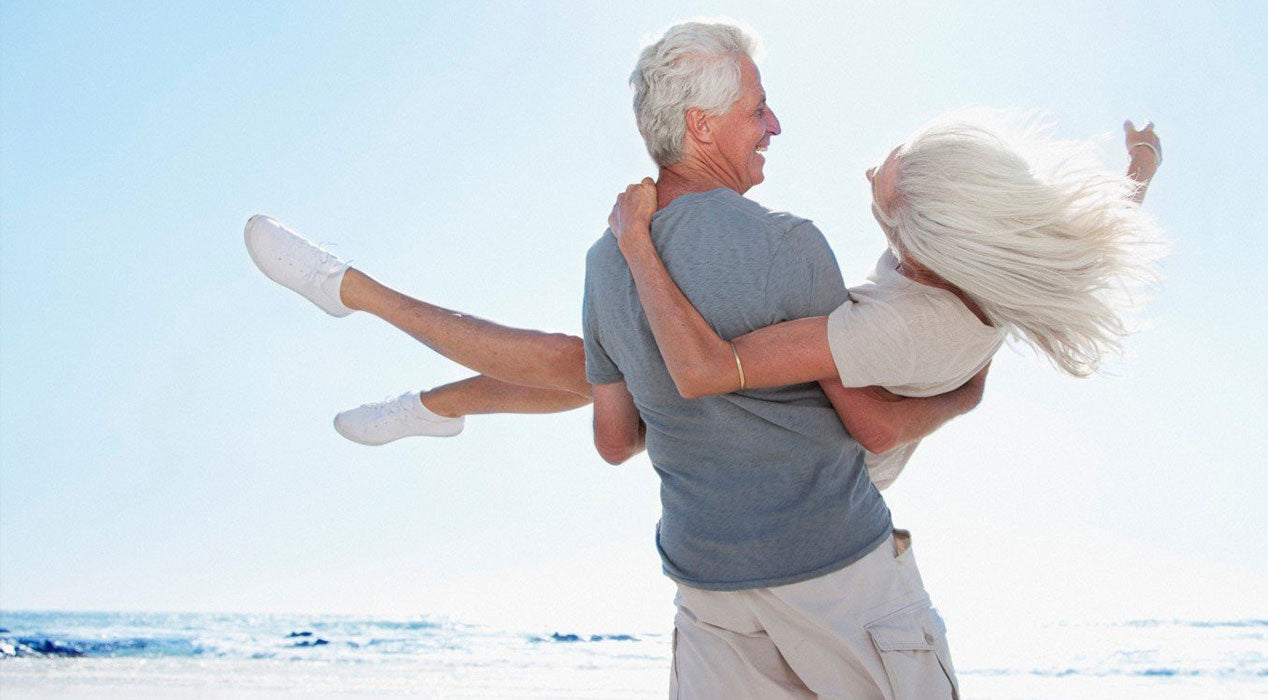 What is Incontinence?