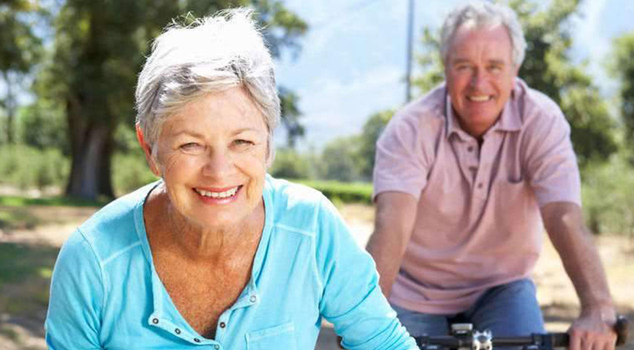 Causes of Incontinence