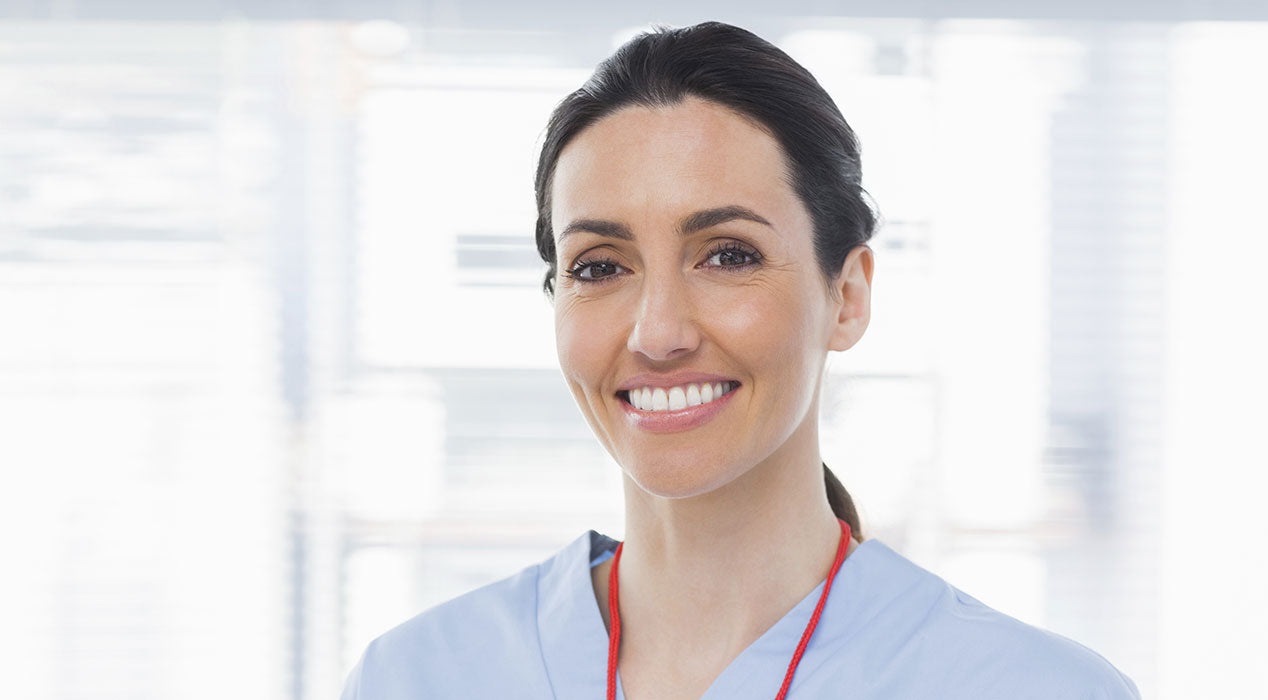 Where to get advice about incontinence