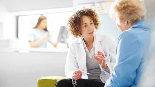 Choosing the right product for your needs