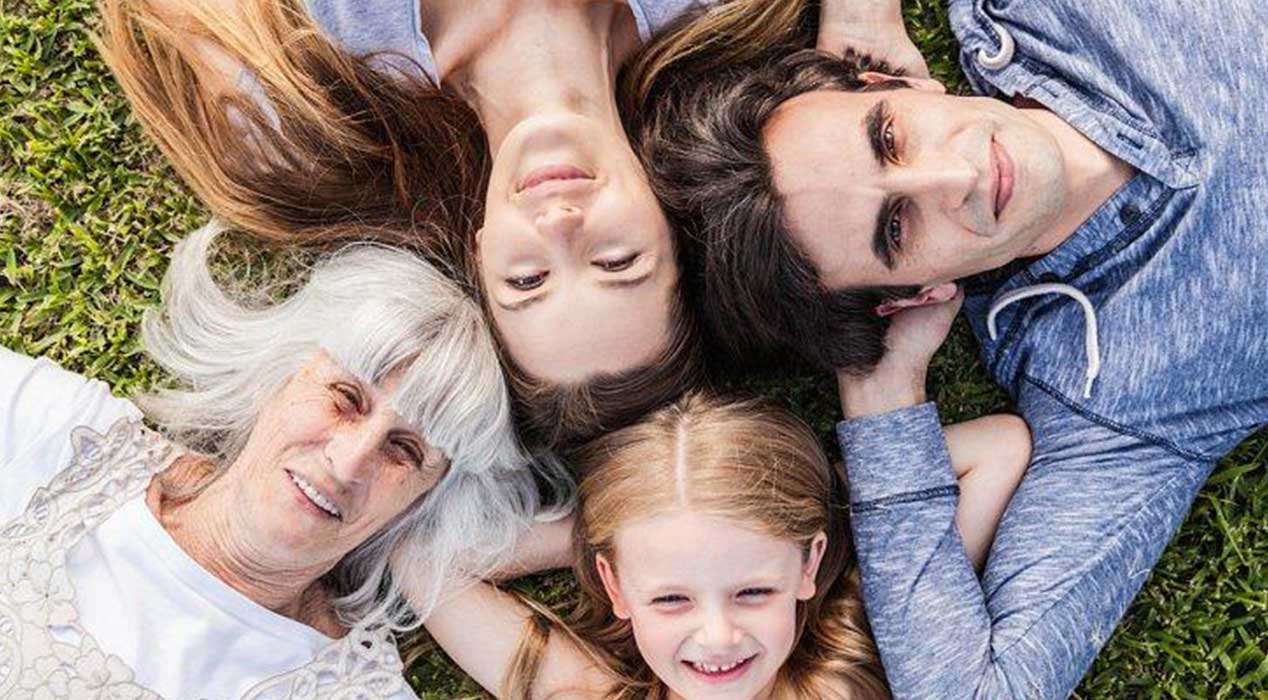 Who is at risk of Incontinence