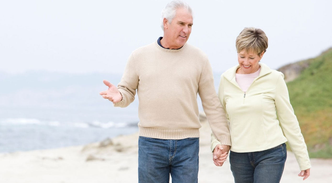 Who is most likely to suffer from incontinence