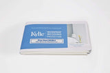 Kylie Waterproof Bedding Protection