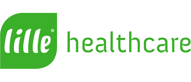 Lille Healthcare