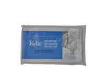 Kylie Waterproof Bedding Protection