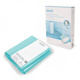 Refill Liners (2 pack) for the Akord Maxi Bin 41 litre
